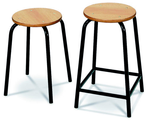 Tabouret "TAB"