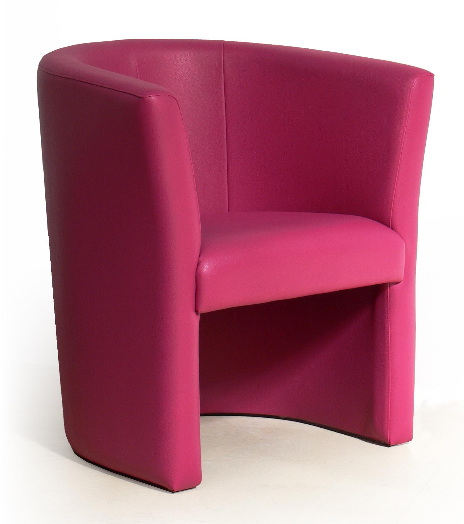 afx0-p0 siège bridge club 1 place