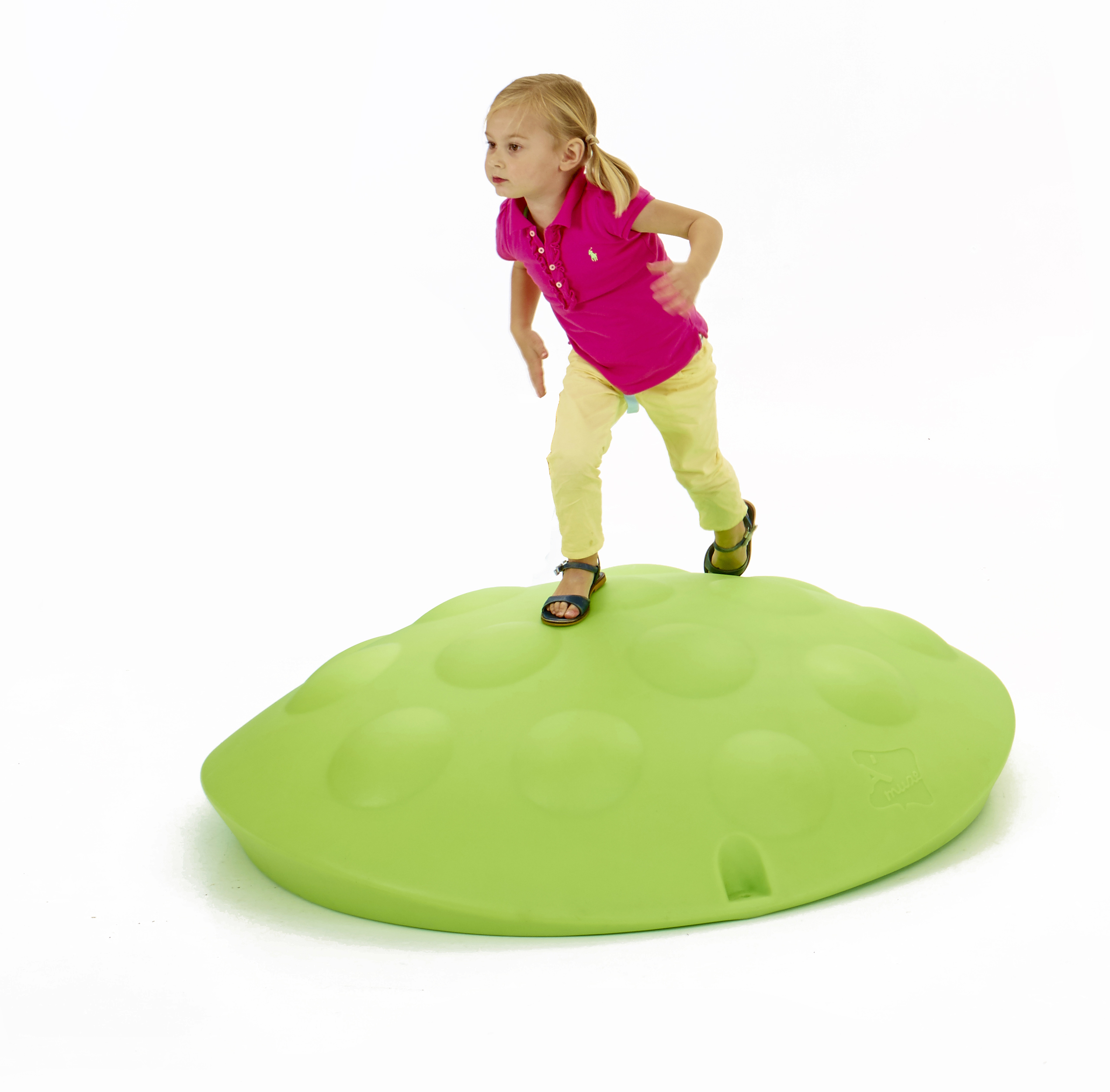 A'muse - Honico A'muse - Honico