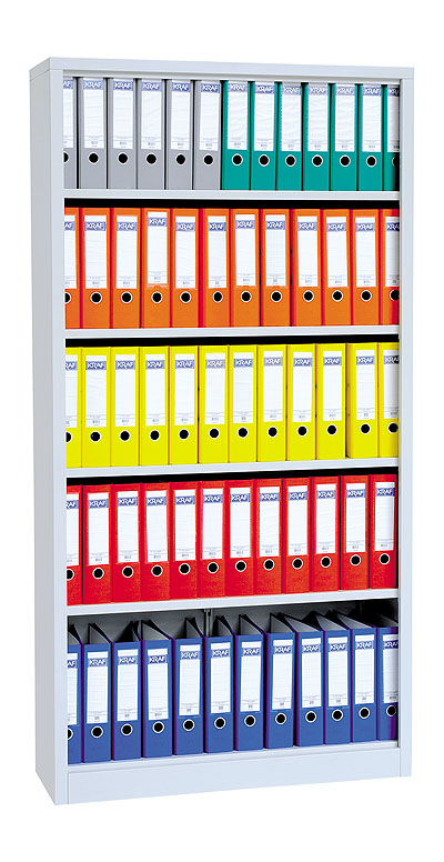 Armoire « Bibliothèque »