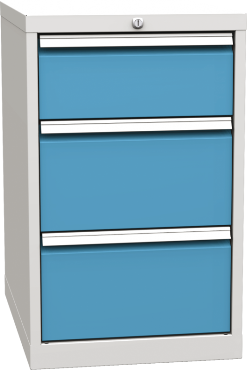 Armoire