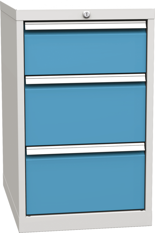 Armoire Armoire