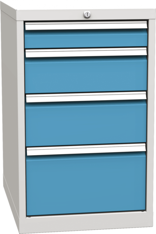Armoire