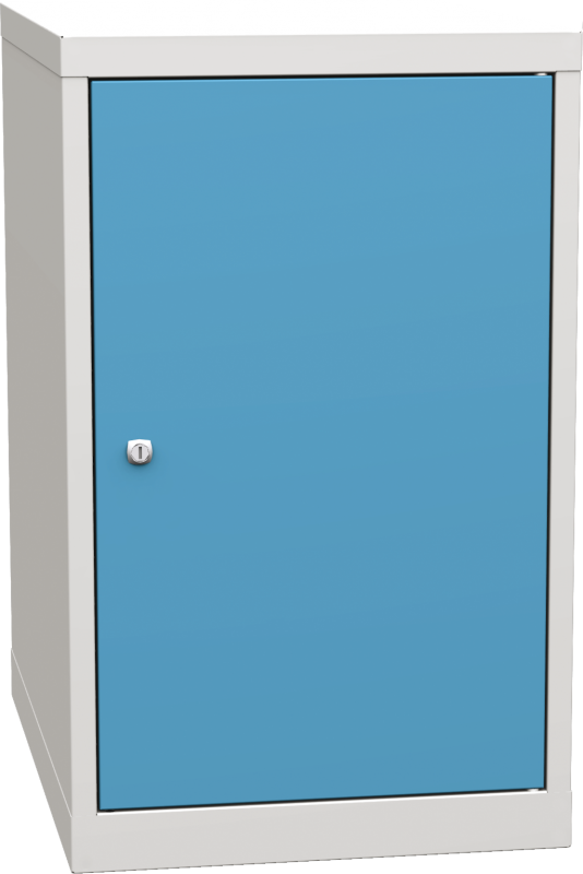 Armoire Armoire