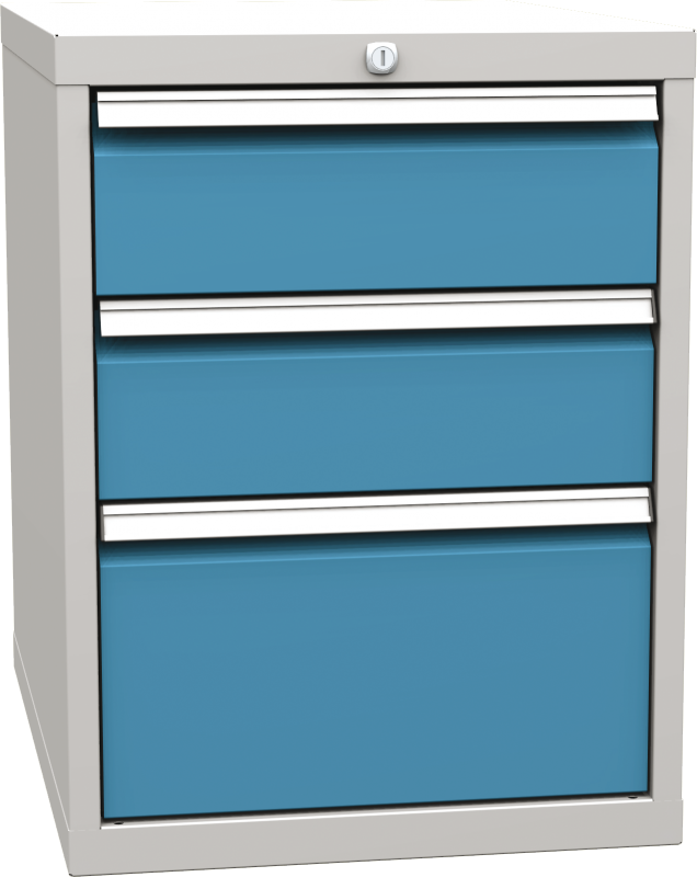 Armoire