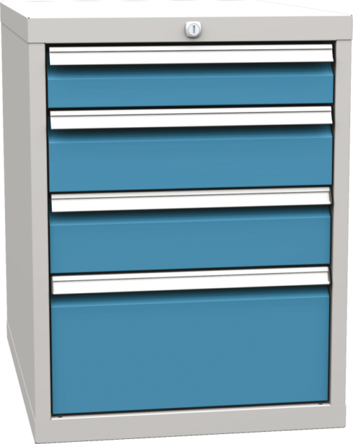 Armoire