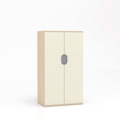 Armoires Honico FANTASY 2 portes