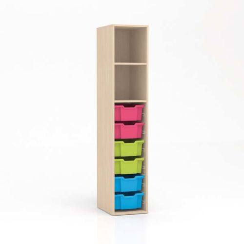 Armoires Honico FANTASY 6