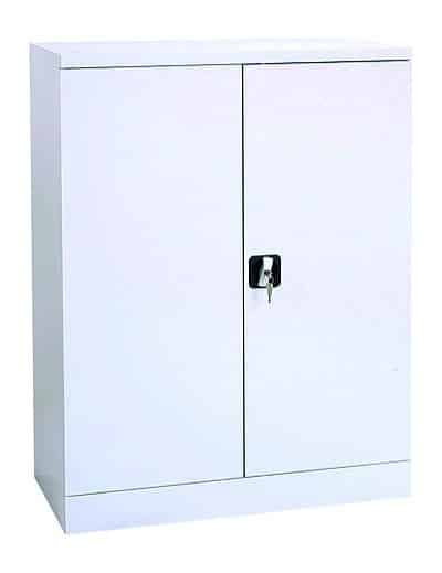 Armoires portes battantes, Largeur 1200 mm