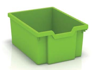 Armoires Honico FANTASY bacs