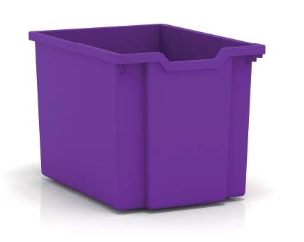 Armoires Honico Fantasy bacs