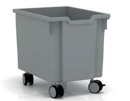 Armoires Honico Fantasy bacs