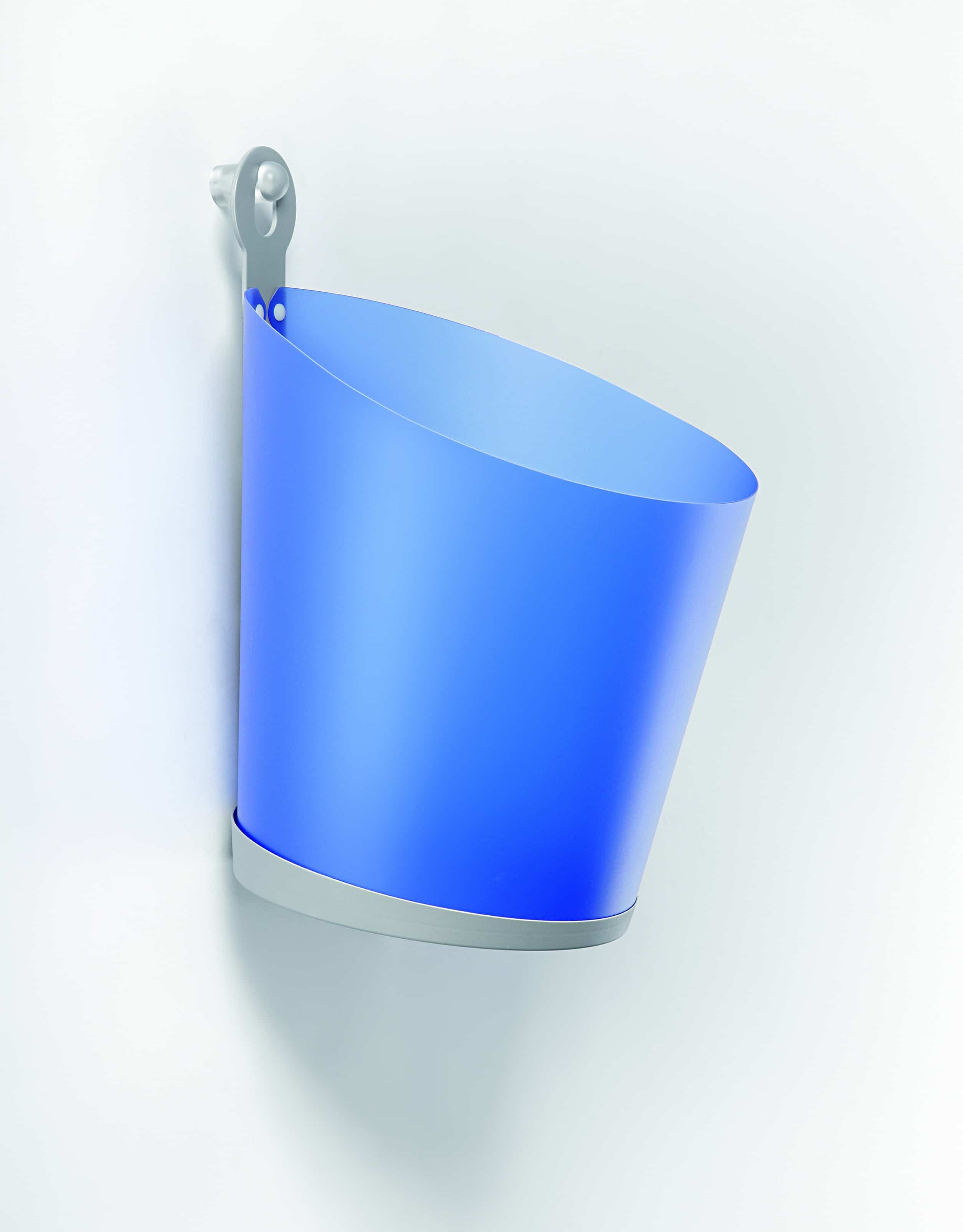 GIN_D3 Corbeille bureau GINEBRA 01