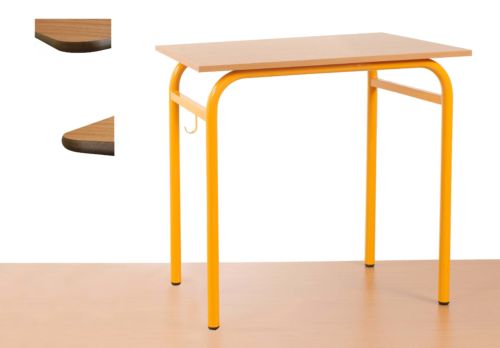 Table OSCAR BIS 1 ou 2 places