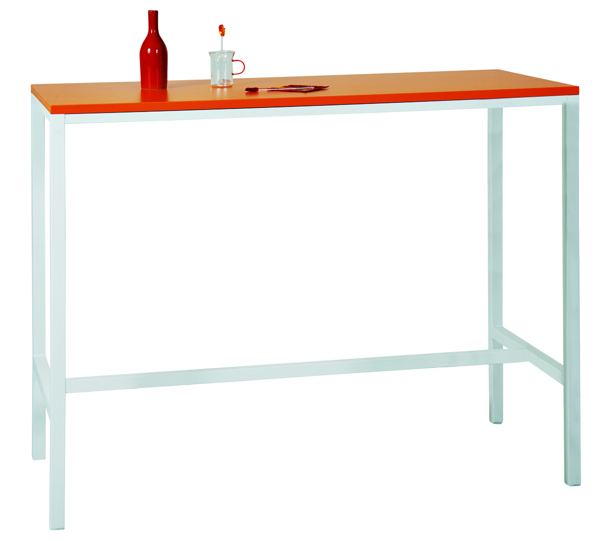 Table haute LOKI lt89 Table haute LOKI