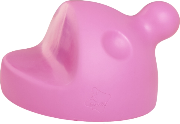 A'muse - Honico A'muse - Honico