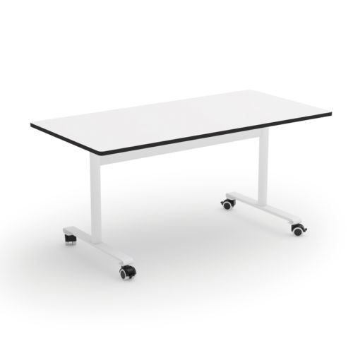 Table rabattable VERTIKA M