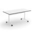 Table rabattable VERTIKA M
