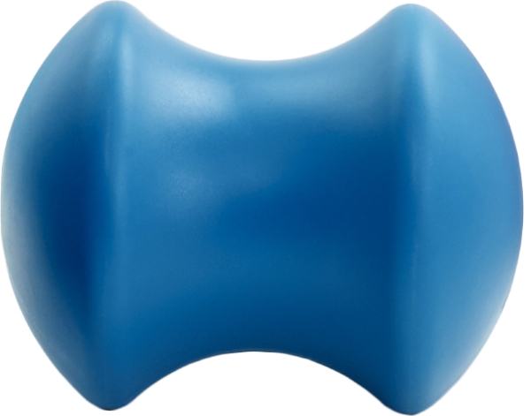 A'muse - Honico A'muse - Honico