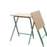 Table pliante CEB