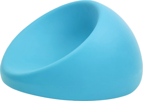 A'muse - Honico A'muse - Honico