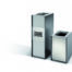 Corbeille/conteneur de recyclage ZURICH