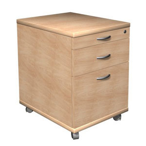 Caisson en bois