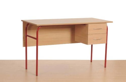 Bureaux professeurs « OSCAR BIS »