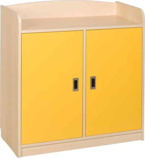 Armoires Honico Plus 2 portes