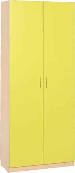 Armoires Honico Plus 2 portes