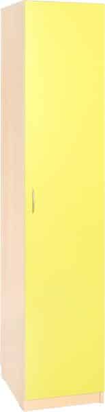 Armoires Honico Plus 1 porte