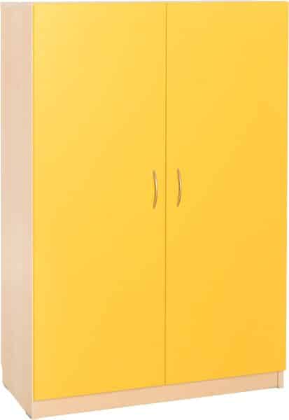 Armoires Honico Plus 2 portes