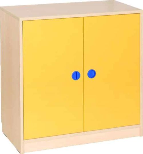 Armoires Honico Plus 2 portes