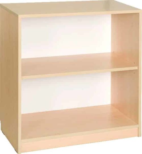 Armoires Honico Plus 2 étagères