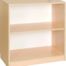 Armoires Honico Plus 2 étagères