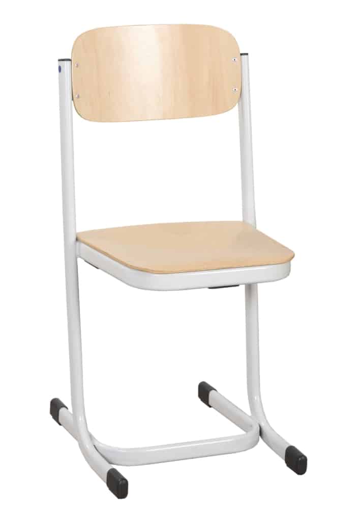 Charly K3102-6 chaise charly