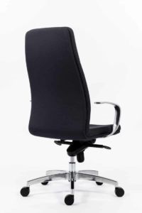 Fauteuil 7800 GENESIS ALU