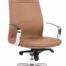 Fauteuil 7800 GENESIS ALU