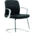 Fauteuil 7850/S