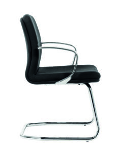 Fauteuil 7850/S