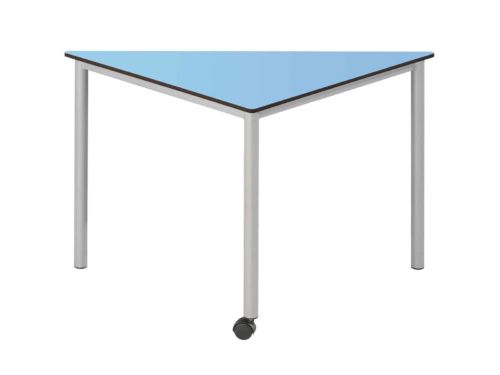 Tables « PYTHAGORAS - 103»