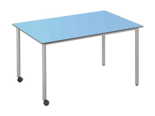 Tables « PYTHAGORAS - 160 »