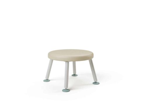 Tabouret VITAL