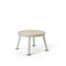 Tabouret VITAL