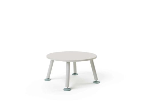 Table basse VITAL