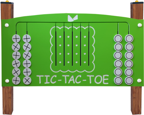 Panneaux pédagogiques