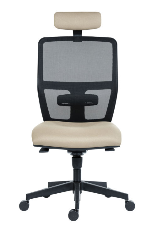 Fauteuil 1790 SYN PURE LS