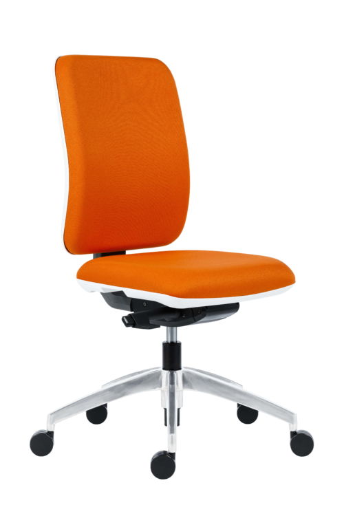 Fauteuil 1980 SYN BLUR H