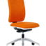 Fauteuil 1980 SYN BLUR H