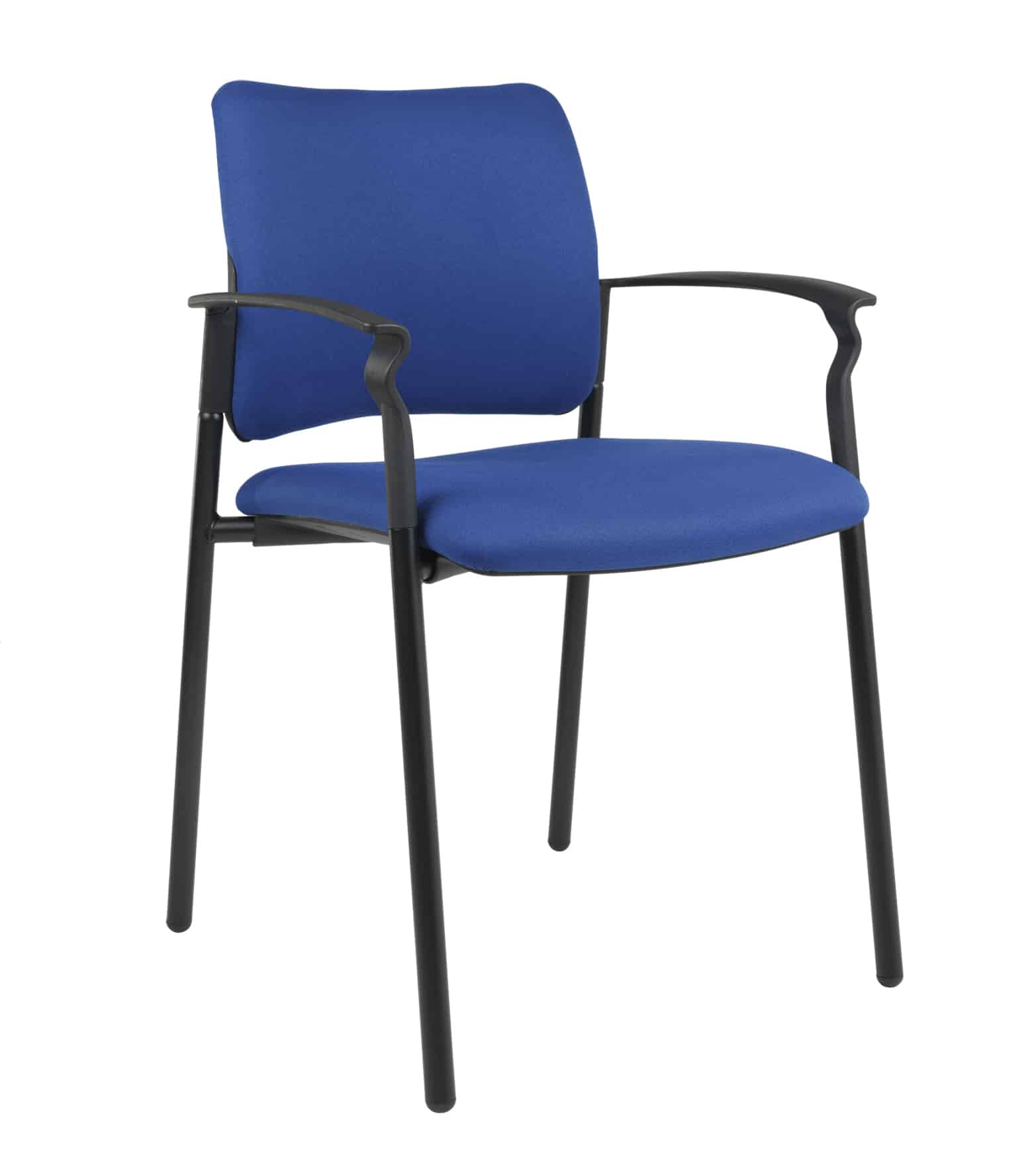 2170 Rocky 2170 ROCKY